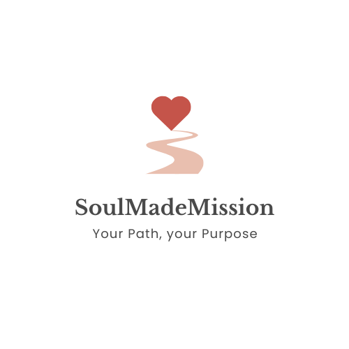 SoulMadeMission Logo